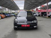 Ford Mondeo III Рестайлинг Екатеринбург  - изображение 18