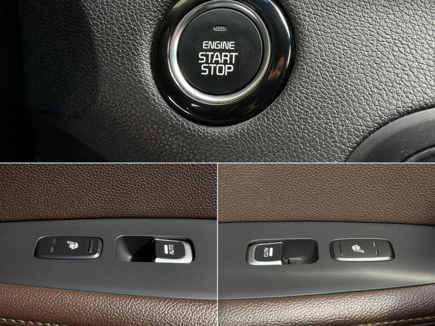 Kia Sorento III Prime Тамбов  - изображение 22