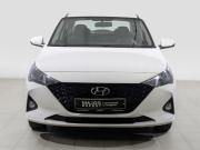 Hyundai Solaris II Рестайлинг Москва  - изображение 27