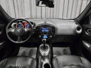 Nissan Juke I Красноярск  - изображение 28