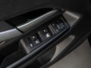 Lada (ВАЗ) Vesta I Тюмень  - изображение 33