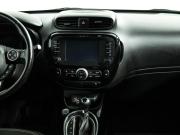 Kia Soul II Рестайлинг Санкт-Петербург  - изображение 35