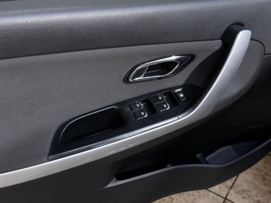 Kia Ceed II Рестайлинг Санкт-Петербург  - изображение 11