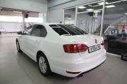 Volkswagen Jetta VI Сургут  - изображение 44
