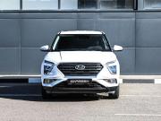 Hyundai Creta II Новороссийск  - изображение 24