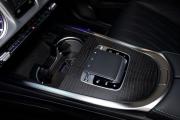 Mercedes-Benz G-Класс AMG II (W465) Рестайлинг Москва  - изображение 48