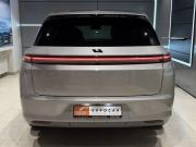 Li Auto (Lixiang) L7 I Новосибирск  - изображение 30