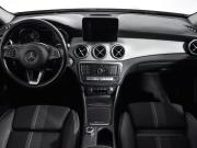 Mercedes-Benz GLA I (X156) Рестайлинг Санкт-Петербург  - изображение 34