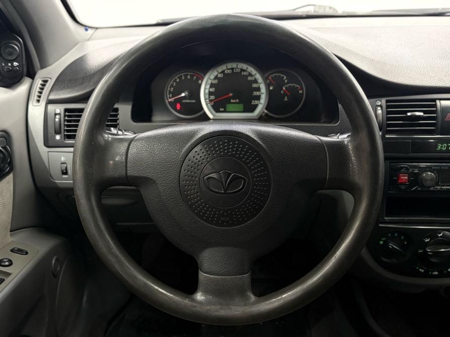 Daewoo Gentra II Ростов-на-Дону  - изображение 8