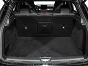 Mercedes-Benz GLA I (X156) Рестайлинг Санкт-Петербург  - изображение 38