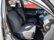 Nissan Primera III (P12) Краснодар  - изображение 26