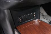 Nissan Teana I (J31) Рестайлинг Красноярск  - изображение 42