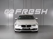BMW 3 серии VI (F3x) Рестайлинг Минеральные Воды  - изображение 21