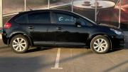 Citroen C4 I Рестайлинг Оренбург  - изображение 19