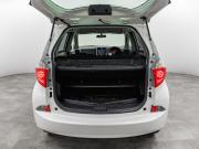 Toyota Ractis II Красноярск  - изображение 41