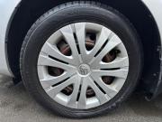 Toyota Corolla X (E140 E150) Санкт-Петербург  - изображение 19