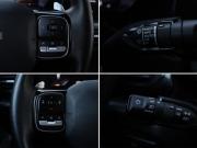 Haval H3 I Москва  - изображение 53