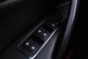 Lada (ВАЗ) Vesta I Рестайлинг (NG) Брянск  - изображение 45