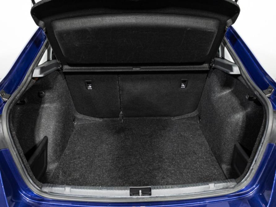 Skoda Rapid II Санкт-Петербург  - изображение 18