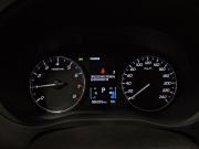 Mitsubishi Outlander III Рестайлинг 3 Казань  - изображение 43