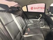 Renault Latitude I Вологда  - изображение 29