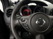 Nissan Juke I Уфа  - изображение 29