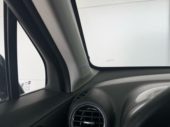 Chevrolet Orlando I с пробегом 2012 года, цена 1 380 000 рублей, 150000 км, компактвэн, Автокод Объявления