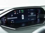 Changan UNI-S I Санкт-Петербург  - изображение 34