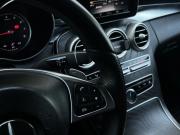 Mercedes-Benz C-Класс IV (W205) Волгоград  - изображение 38