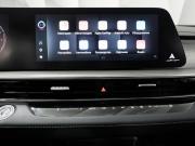 Chery Arrizo 8 Ульяновск  - изображение 39