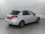 Chevrolet Lacetti I Волгоград  - изображение 41