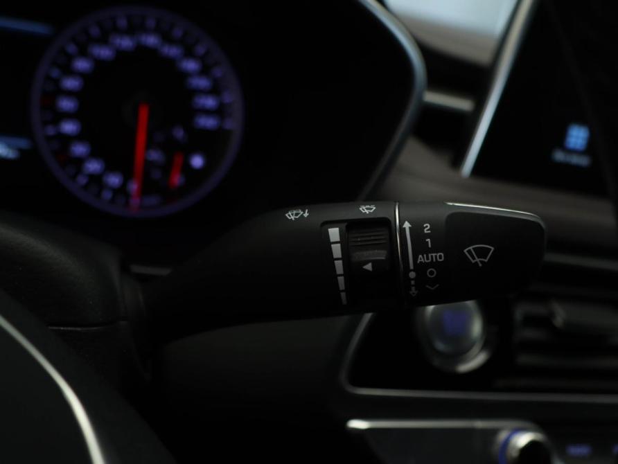 Genesis G70 I Москва  - изображение 14