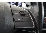 Mitsubishi Outlander III Рестайлинг 2 Коломна  - изображение 28