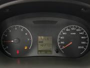 Lada (ВАЗ) Granta I Тамбов  - изображение 32