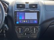 Lada (ВАЗ) Granta I Рестайлинг Набережные Челны  - изображение 42