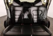 Geely Atlas I Ярославль  - изображение 43