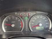 Suzuki Jimny III Рестайлинг 2 Воронеж  - изображение 28