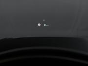 Land Rover Range Rover Sport II Рестайлинг Москва  - изображение 45