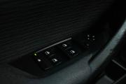 BMW X1 I (E84) Рестайлинг Уфа  - изображение 33