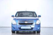 Chevrolet Cobalt II Челябинск  - изображение 18