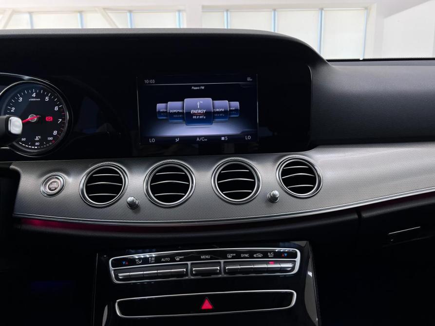 Mercedes-Benz E-Класс V (W213 S213 C238) Волгоград  - изображение 19