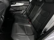 Chery Tiggo 7 Pro Max I Калининград  - изображение 32