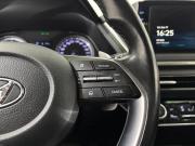 Hyundai Sonata VIII (DN8) Альметьевск  - изображение 52
