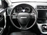 Haval H6 I Ульяновск  - изображение 35