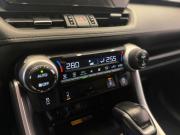 Toyota RAV4 V (XA50) Челябинск  - изображение 44
