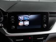 Skoda Rapid II Тюмень  - изображение 37