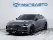 Changan UNI-V I Калининград  - изображение 23