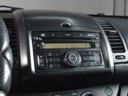 Nissan Note I Кемерово  - изображение 37