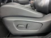 Nissan Qashqai II Москва  - изображение 45