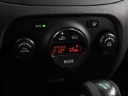 Kia Rio II Рестайлинг Воронеж  - изображение 29